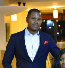 Best Man